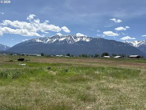 84166 Alpine Ln, Joseph, OR 97846
