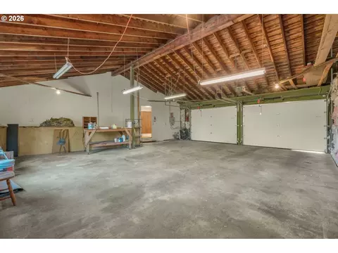 Other - 2225 W 28th Ave, Eugene, OR 97405 photo 6 of 6