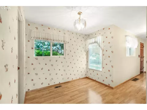 Other - 2225 W 28th Ave, Eugene, OR 97405 photo 3 of 6