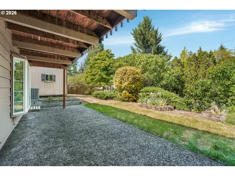 Other - 2225 W 28th Ave, Eugene, OR 97405 photo 4 of 6