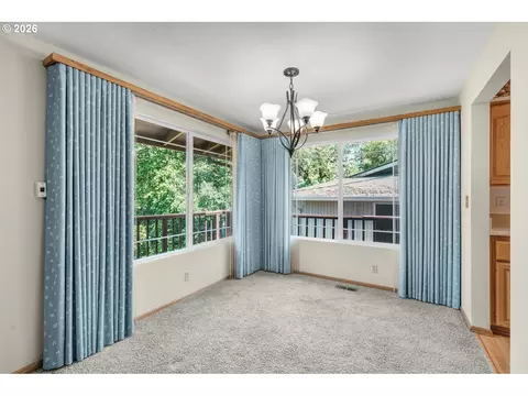 Other - 2225 W 28th Ave, Eugene, OR 97405 photo 2 of 6