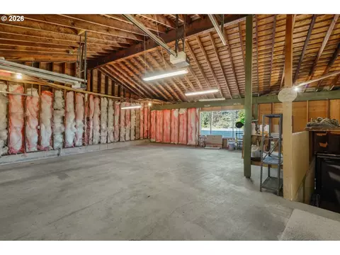 Other - 2225 W 28th Ave, Eugene, OR 97405 photo 5 of 6