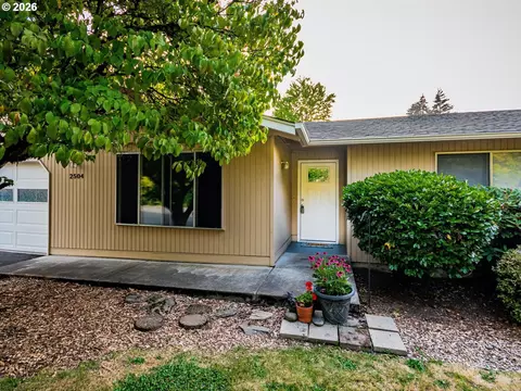 2504 NW 100th St, Vancouver, WA 98685