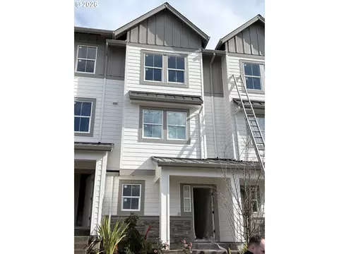 16680 SW Gypsum Ter, King City, OR 97224