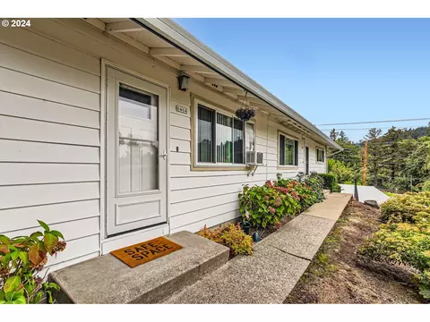 6462 SW Capitol Hwy, Portland, OR 97239