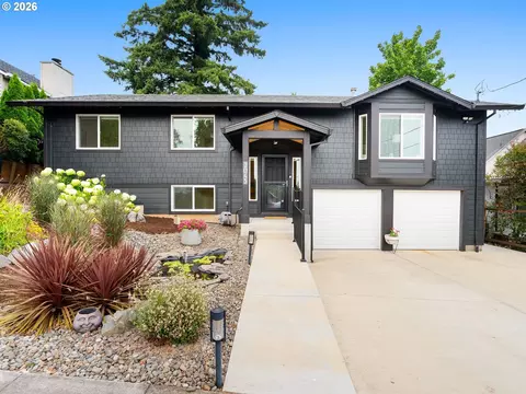 2043 Canemah St, West Linn, OR 97068