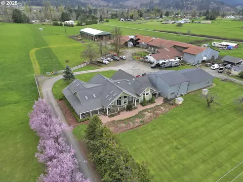 View/Area - 91375 Marcola Rd, Springfield, OR 97478 photo 1 of 8