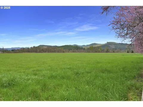 Other - 91375 Marcola Rd, Springfield, OR 97478 photo 7 of 8