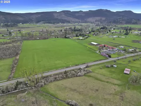 View/Area - 91375 Marcola Rd, Springfield, OR 97478 photo 2 of 8