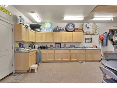 Other - 91375 Marcola Rd, Springfield, OR 97478 photo 4 of 8