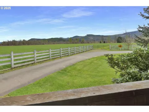Other - 91375 Marcola Rd, Springfield, OR 97478 photo 8 of 8