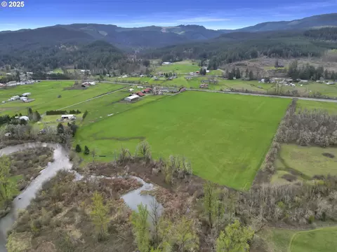 Other - 91375 Marcola Rd, Springfield, OR 97478 photo 5 of 8