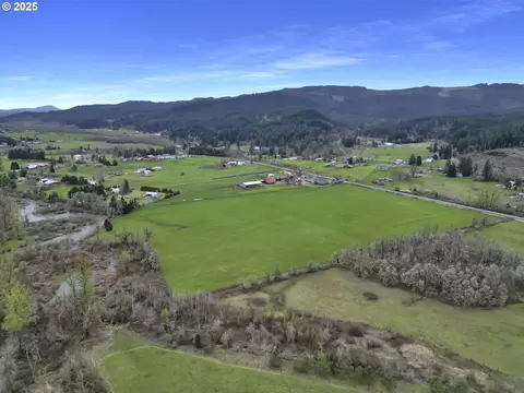 View/Area - 91375 Marcola Rd, Springfield, OR 97478 photo 5 of 8