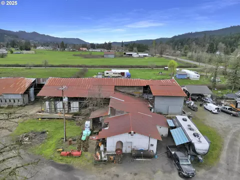 View/Area - 91375 Marcola Rd, Springfield, OR 97478 photo 8 of 8