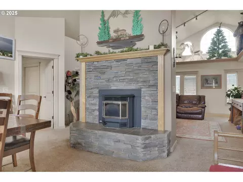 Other - 91375 Marcola Rd, Springfield, OR 97478 photo 1 of 8