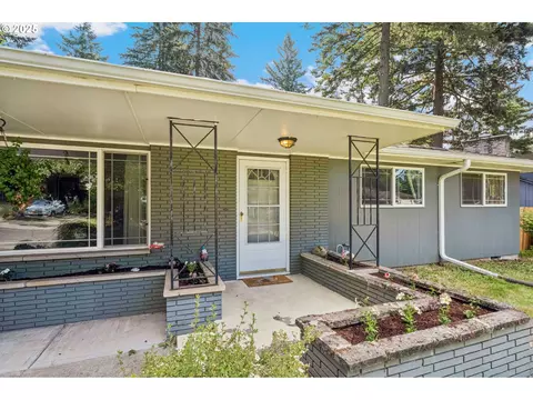 1510 SE 143rd Ave, Portland, OR 97233