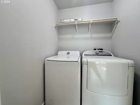 Other - 140 SEighth Ct, Irrigon, OR 97844 photo 2 of 3
