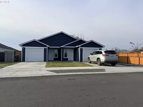 140 SEighth Ct, Irrigon, OR 97844