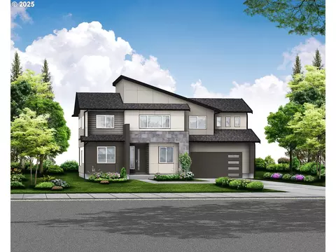 7058 SW Alder St, Wilsonville, OR 97070