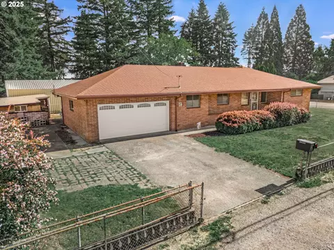 13949 NE San Rafael St, Portland, OR 97230