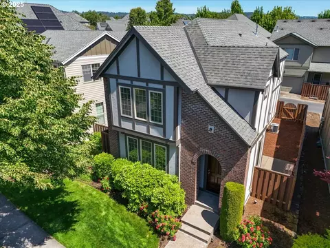 6638 NW Joss Ave, Portland, OR 97229