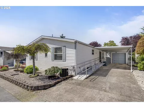 5101 NE 121st Ave #53, Vancouver, WA 98682