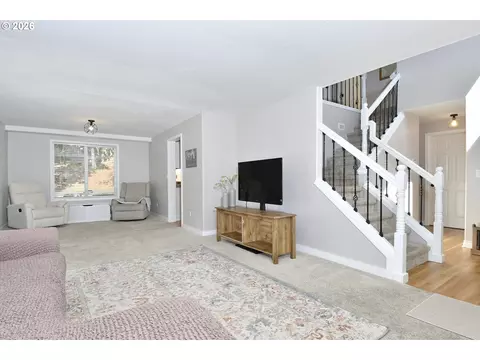 Living - 151 SE Condor Dr, Gresham, OR 97080 photo 1 of 6