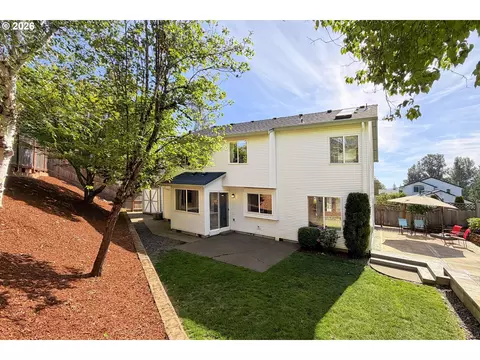 Other - 151 SE Condor Dr, Gresham, OR 97080 photo 6 of 7