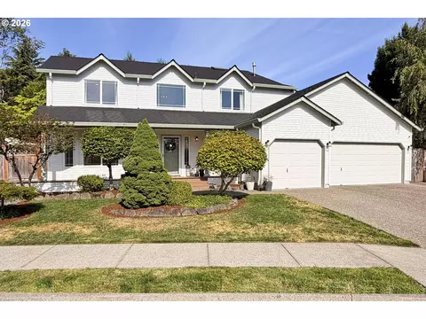 Exterior - 151 SE Condor Dr, Gresham, OR 97080 photo 14 of 14