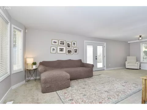Other - 151 SE Condor Dr, Gresham, OR 97080 photo 1 of 7