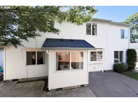 Other - 151 SE Condor Dr, Gresham, OR 97080 photo 7 of 7