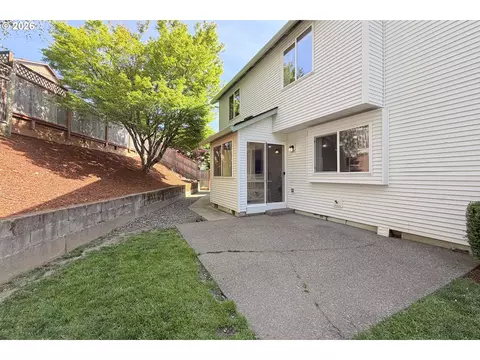 Other - 151 SE Condor Dr, Gresham, OR 97080 photo 5 of 7