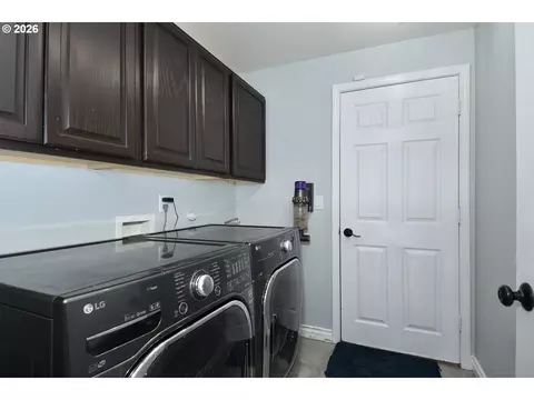 Other - 151 SE Condor Dr, Gresham, OR 97080 photo 3 of 7