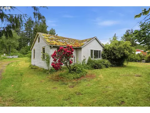 19655 SE Highway 212, Damascus, OR 97089