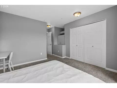 Other - 15430 SW Sparrow Loop #102, Beaverton, OR 97007 photo 3 of 9