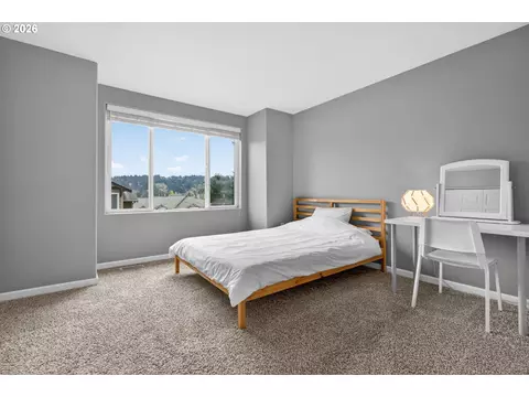 Bedroom - 15430 SW Sparrow Loop #102, Beaverton, OR 97007 photo 1 of 5