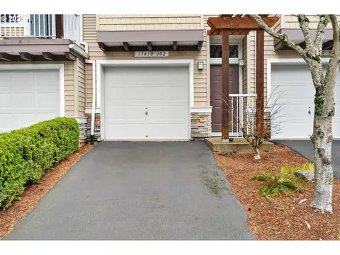 Exterior - 15430 SW Sparrow Loop #102, Beaverton, OR 97007 photo 3 of 4