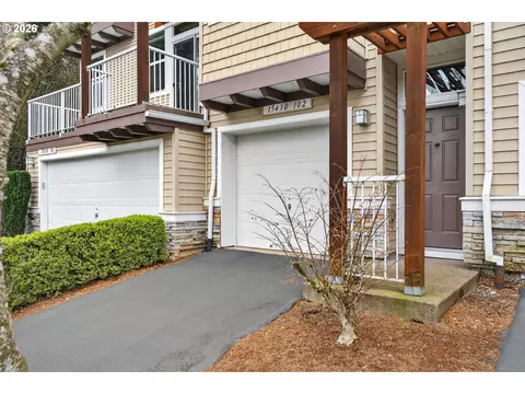 Other - 15430 SW Sparrow Loop #102, Beaverton, OR 97007 photo 9 of 9