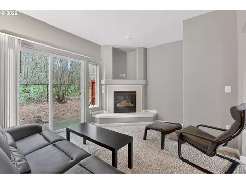 Living - 15430 SW Sparrow Loop #102, Beaverton, OR 97007 photo 3 of 3