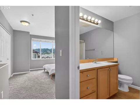 Other - 15430 SW Sparrow Loop #102, Beaverton, OR 97007 photo 4 of 9