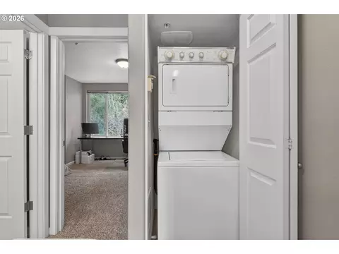 Other - 15430 SW Sparrow Loop #102, Beaverton, OR 97007 photo 5 of 9