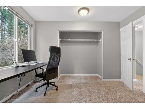 Other - 15430 SW Sparrow Loop #102, Beaverton, OR 97007 photo 7 of 9