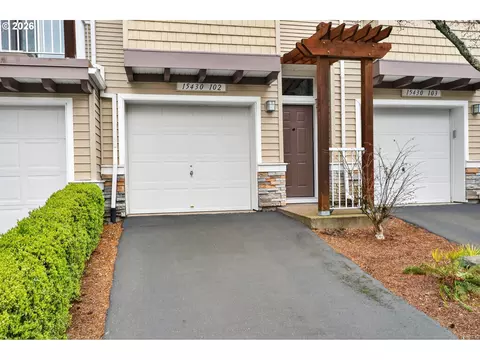 Other - 15430 SW Sparrow Loop #102, Beaverton, OR 97007 photo 2 of 9