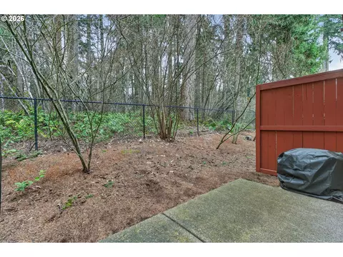 Exterior - 15430 SW Sparrow Loop #102, Beaverton, OR 97007 photo 2 of 4