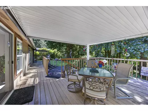 12290 Highway 126, Mapleton, OR 97453 photo 22