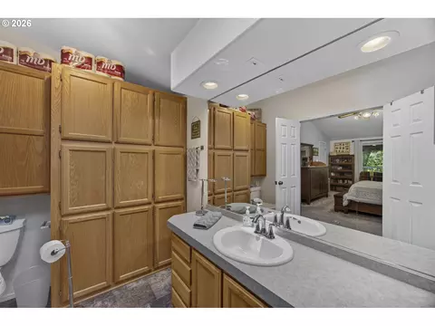 12290 Highway 126, Mapleton, OR 97453 photo 18
