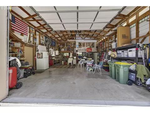 12290 Highway 126, Mapleton, OR 97453 photo 29