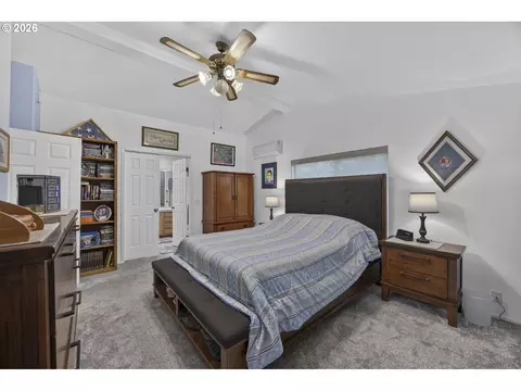12290 Highway 126, Mapleton, OR 97453 photo 16