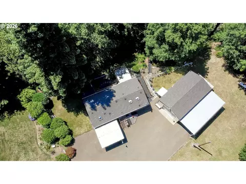 12290 Highway 126, Mapleton, OR 97453 photo 5
