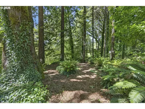 12290 Highway 126, Mapleton, OR 97453 photo 43